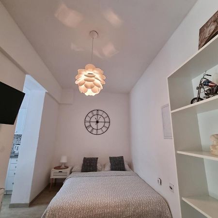 Apartments Lav Umag Exteriér fotografie